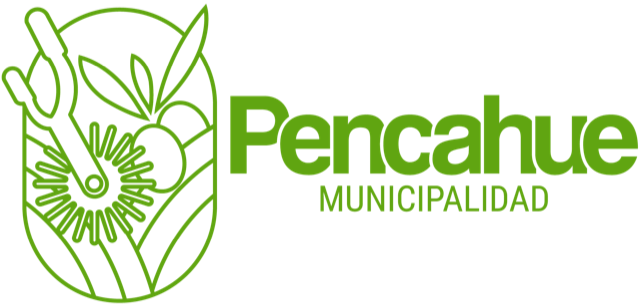 Municipalidad de Pencahue